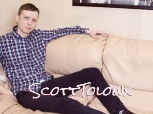 ScottTolowx