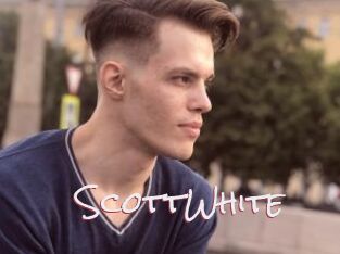 Scott_White