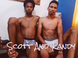 Scott_And_Randy