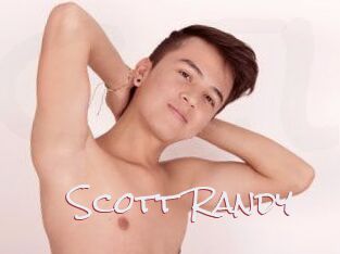 Scott_Randy