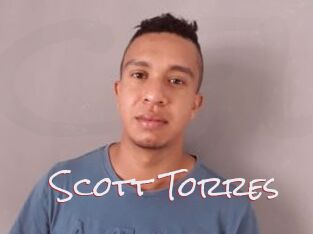 Scott_Torres