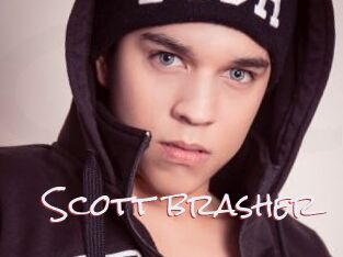 Scott_brasher