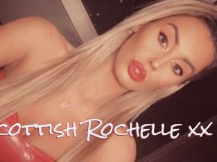 Scottish_Rochelle_xx