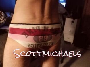 Scottmichaels