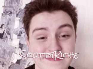 ScottyRiche