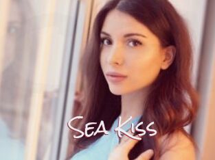 Sea_Kiss