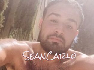 Sean_Carlo