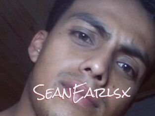 SeanEarlsx