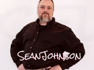 SeanJohnson