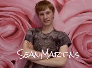 SeanMartins