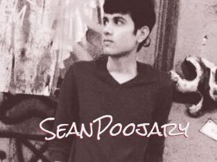 Sean_Poojary