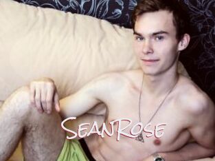 SeanRose