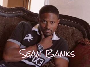 Sean_Banks