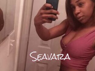 Seavara