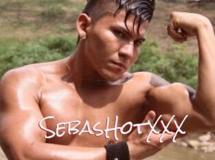 SebasHotXXX