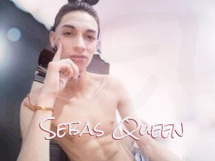 Sebas_Queen