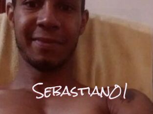 Sebastian01