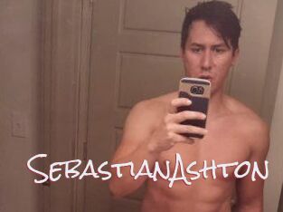 Sebastian_Ashton