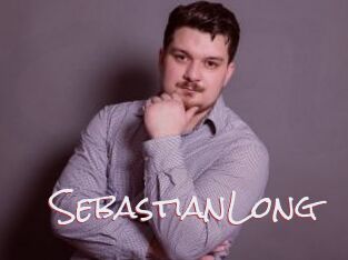 SebastianLong