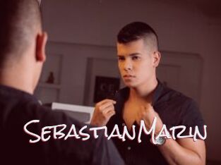 SebastianMarin