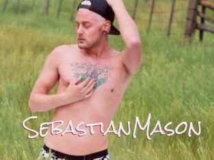 Sebastian_Mason