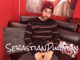 SebastianPugman