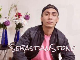 SebastianStone