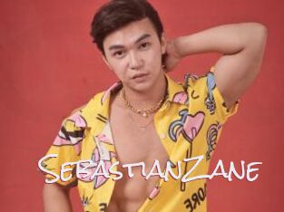 SebastianZane