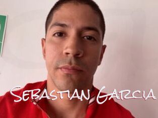 Sebastian_Garcia