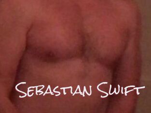 Sebastian_Swift