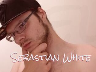 Sebastian_White