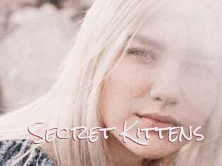 Secret_Kittens