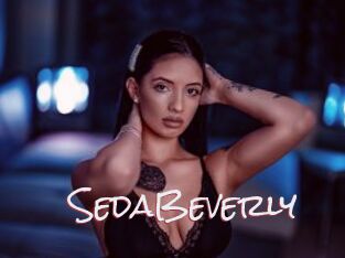 SedaBeverly