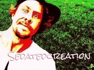 Sedatedcreation