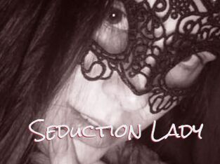 Seduction_Lady