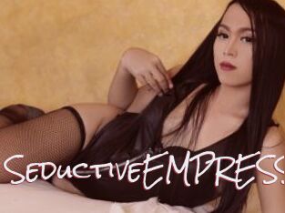 SeductiveEMPRESS Celiba Club