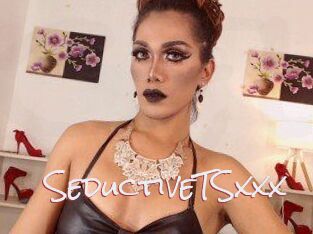 SeductiveTSxxx