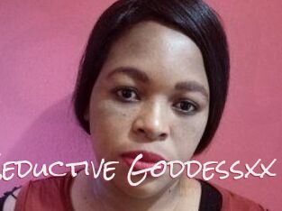 Seductive_Goddessxx