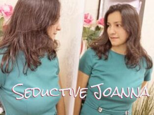 Seductive_Joanna