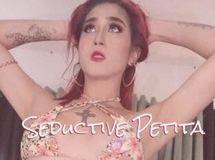 Seductive_Petita