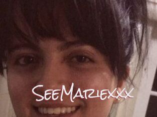 SeeMariexxx