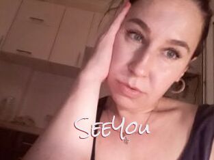 SeeYou