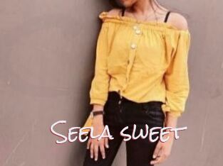 Seela_sweet