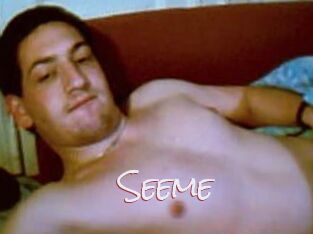 See_me
