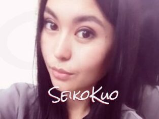 SeikoKuo