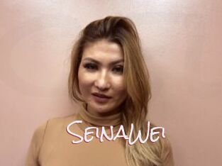 SeinaWei
