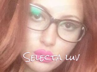 Selecta_luv