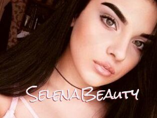 SelenaBeauty