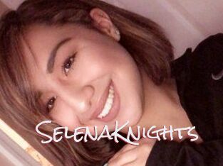 SelenaKnights