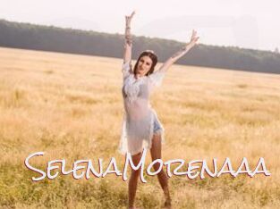 SelenaMorenaaa